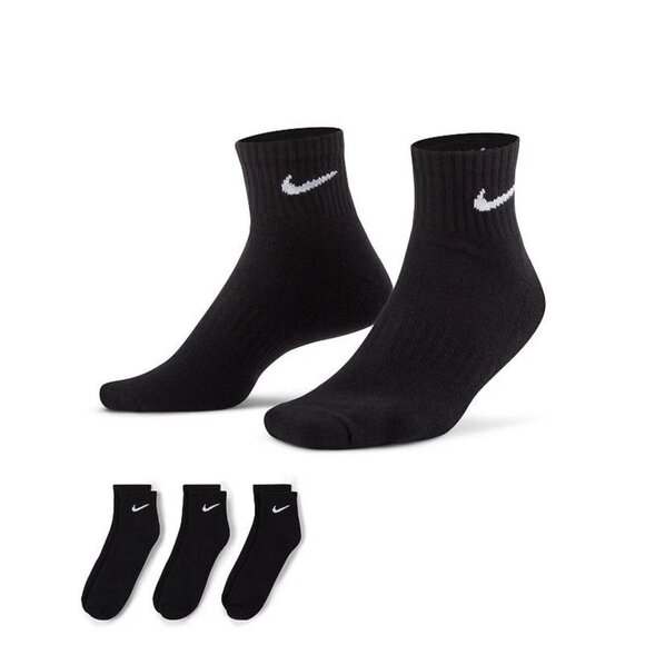 Have one to sell? Sell now  Share Similar items Sponsored See all L Nike Everyd - Picture 1 of 3